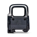 Eotech HWS EXPS3™ Holographic Weapon Sight