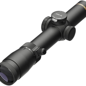 Leupold Riflescope