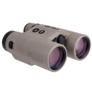 Sig Sauer Kilo10K-ABS HD Gen II Rangefinding Binoculars