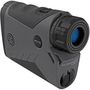 Sig Sauer Kilo 2200 BDX Laser