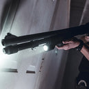 Streamlight TL-Racker Remington