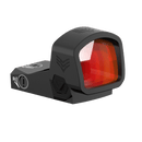 Swampfox Justice-II 1x30 RMR Dot Sight