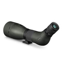 Vortex Optics Diamondback w/ Vortex Padded Case