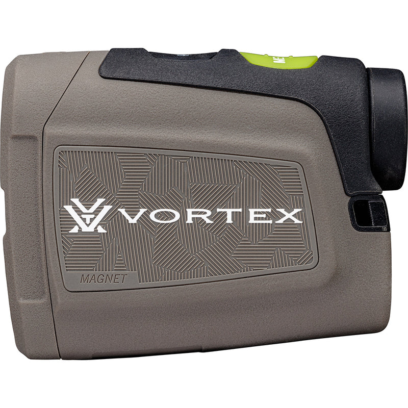 Vortex Optics Blade™ Golf Laser Rangefinder-Optics Force