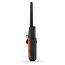 Garmin Alpha® 10 Handheld Compact GPS Device-Optics Force