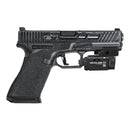 Olight Baldr Mini Tactical Light