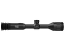 AGM Adder