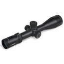 Athlon Optics Helos BTR