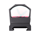 Gideon Optics Alpha Red Dot Reflex Sight
