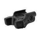 Holosun RML Laser Green & Red