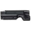 Streamlight TL-Racker Remington