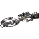 TenPoint Titan De-Cock Crossbow
