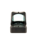 Trijicon RMR® HD Red Dot Sight - 55 MOA