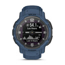 Garmin Instinct® Crossover Solar-Optics Force