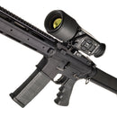 N-Vision Optics HALO Thermal Scope-Optics Force
