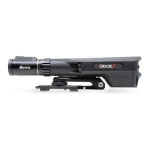 Burris Oracle X Crossbow Scope