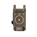 Olight Baldr Mini Tactical Light