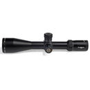 Athlon Optics Helos BTR