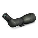 Vortex Optics Diamondback w/ Vortex Padded Case