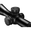 Zeiss Riflescope Conquest V4 6-24x50