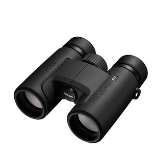 Nikon Prostaff P7 Long Eye Relief Non-Stick Coating Binocular-Optics Force,#Size_8x30