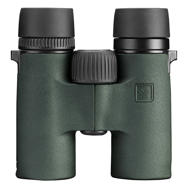 Vortex Bantam HD 6-5x32 Youth Binocular-Optics Force