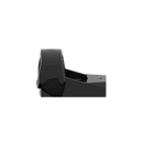 Swampfox Liberty II 3 MOA Green Dot Sight