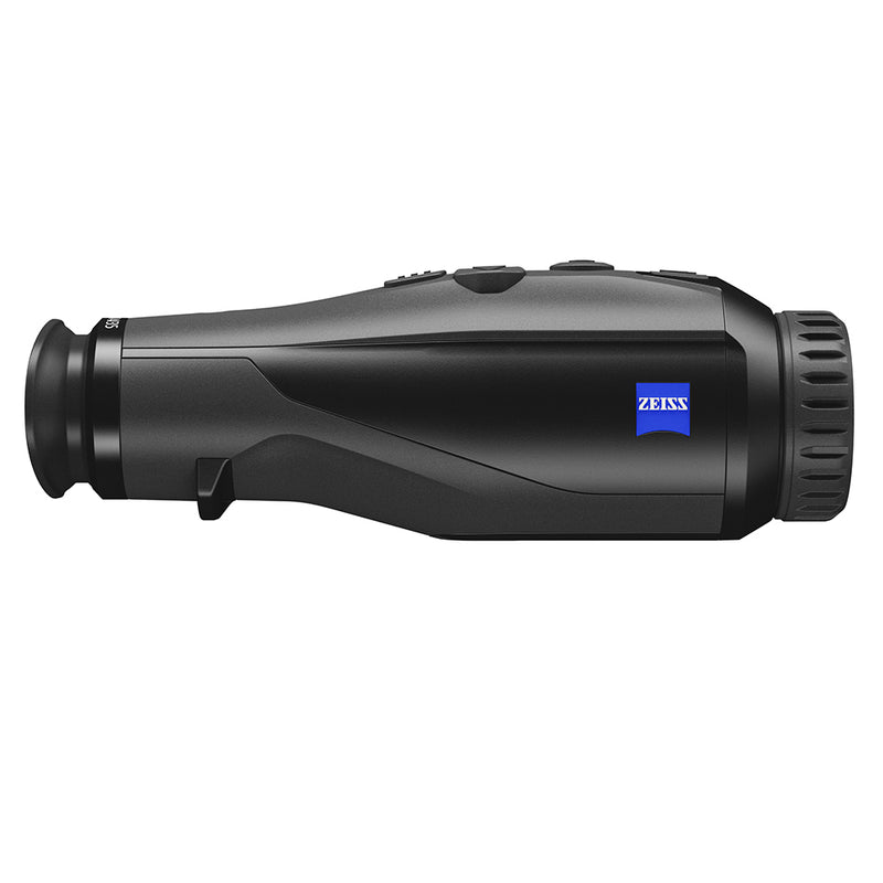 Zeiss DTI 4/35 Thermal Imaging Cameras-Optics Force