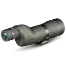 Vortex Optics Crossfire HD 16-48x65 Spotting Scope-Optics Force