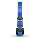Garmin Delta® SE Handheld-Optics Force