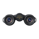 Nikon Monarch HG Compact & Lightweight ED Glass Binocular-Optics Force,