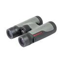 Winchester Supreme Binocular