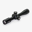 Athlon Optics Talos