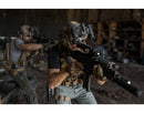 AGM Global Vision Night Vision Binocular Black