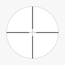 Athlon Optics Argos HMR 4-20x50 Rifle Scope
