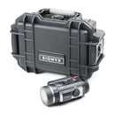 Sionyx Aurora Black