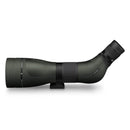 Vortex Optics Diamondback w/ Vortex Padded Case
