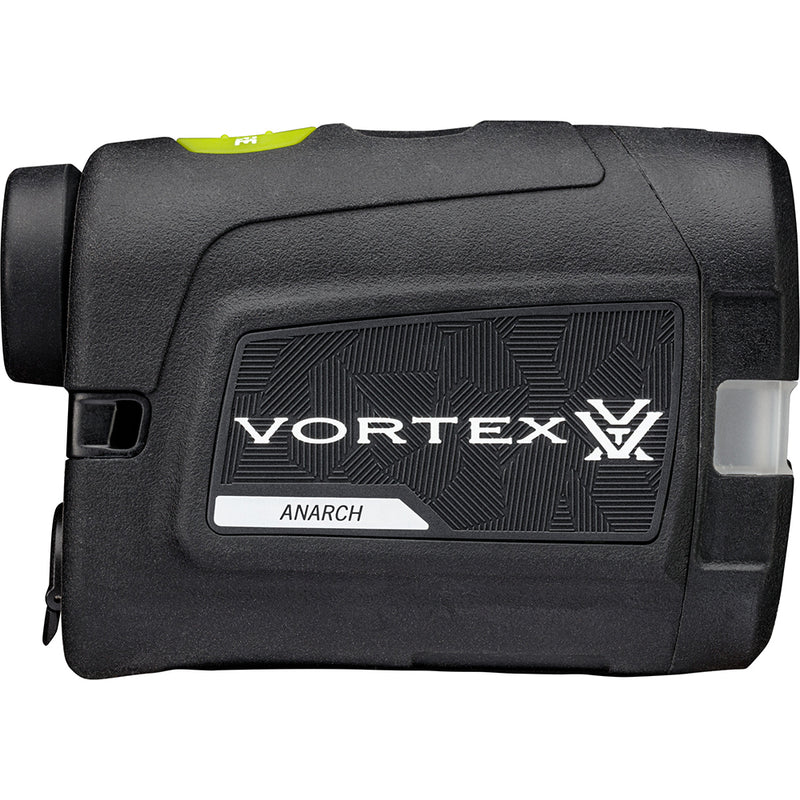 Vortex Optics Anarch™ Image Stablized Golf Laser Rangefinder-Optics Force