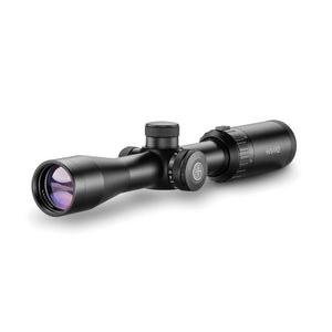 Hawke Vantage IR Riflescope 2-7x32