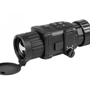 AGM Rattler TC35-385 Thermal Imaging Scope