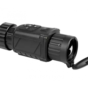 AGM Rattler TC35-385 Thermal Imaging Scope