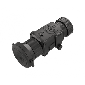 AGM Rattler TC50-640