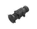 AGM Rattler TC50-640