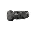 AGM Rattler TC50-640