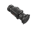 AGM Rattler TC50-640