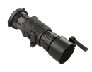 AGM Rattler TC50-640