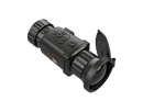 AGM Rattler TC50-640