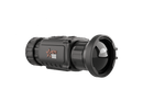 AGM Rattler TC50-640