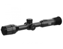 AGM Adder TS50-640-Optics Force