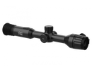 AGM Adder TS50-640-Optics Force